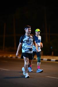 BIB: 
                            <button type="button" onclick="openModal(24077687)" class="btn btn-primary btn-sm float-right btn-popup" data-toggle="modal" data-target=".modal-high-quality">
                        <i class="fas fa-shopping-cart"></i> Add to Cart
                    </button>
                                            <button type="button" onclick="isThisMe(24077687, true)" class="btn btn-success btn-sm float-right btn-popup btn-isme hidden" data-toggle="tooltip" data-placement="bottom" title="นี่คือรูปของคุณใช่ไหม คลิกที่นี่เพื่อเอาเข้าอัลบั้ม">
                        <i class="fas fa-plus"></i> Add to album
                    </button>
                    <button type="button" onclick="isThisMe(24077687, false)" class="btn btn-warning btn-sm float-right btn-popup btn-isnotme hidden">
                        <i class="fas fa-ban"></i> Remove from album
                    </button>